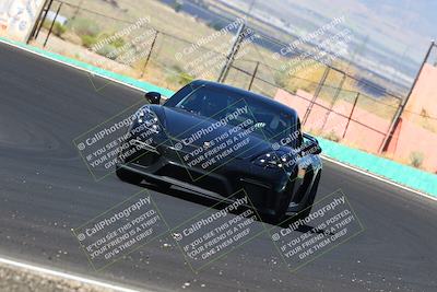 media/Aug-27-2023-Nasa (Sun) [[9c8b9d591b]]/HPDE 3 and 4/Outside Turn 4/